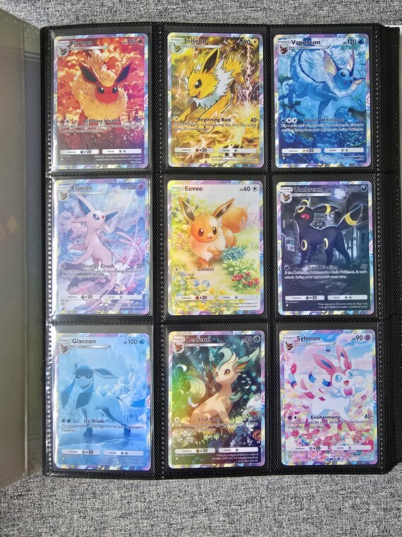 pokemon sun and moon gx cards Pokemon Sun Moon Ultra Prism Card: Solgaleo GX 173/156 - Gold Secret U