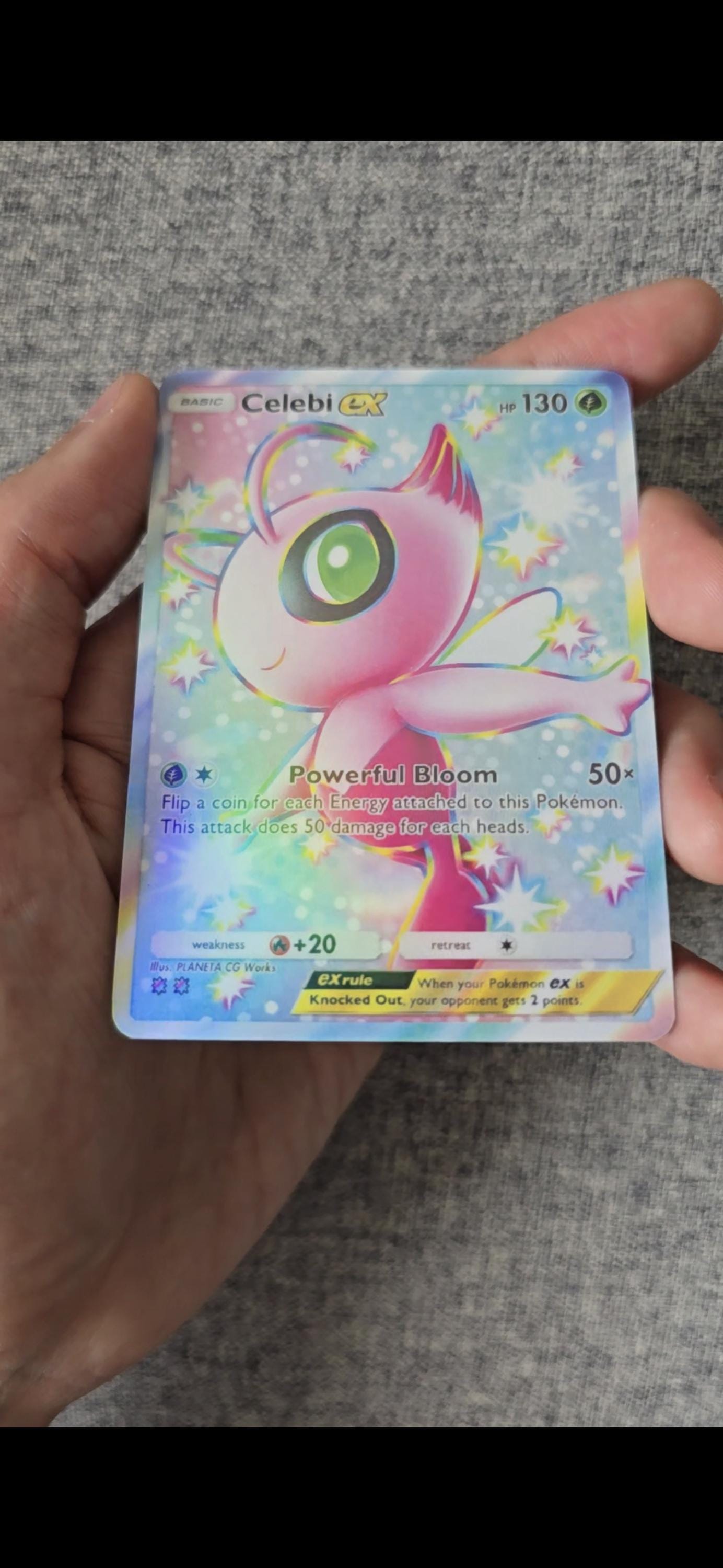 full art shiny pokemon cards Pokemon Shining Fates Charizard VMAX Shiny Full Art SV107/SV122