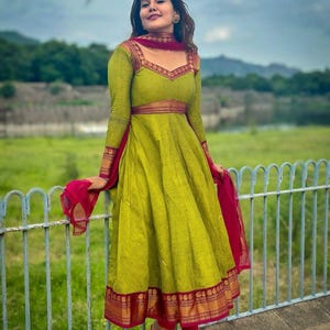 Pakistani Designer Chinon Silk fully embroidered Sequence Work Readymade Salwar Kameez Stitched Wedding Wear Suits
