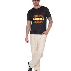 Men T-Shirt || T-Shirt for Men || Solid T Shirt || T-Shirt ||  | Printed T Shirt for Men | 100% Cotton Regular Fit T-Shirt