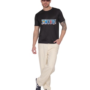 Tshirt for Men | Printed T Shirt for Men | 100% Cotton Regular Fit T-Shirt |Printed T Shirt || Cotton Tees