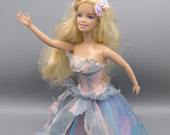 Barbie  Peaches’n Cream 1984 Vintage 超レア 1984 Mattel Peaches N Cream Barbie NRFB! Never Removed From