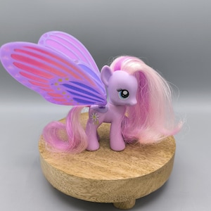 Mlp Diamond Rose - Etsy Australia
