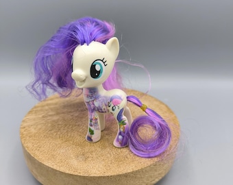 ヴィンテージ MLP G4 スウィーティーベル、ハスブロのコレクター向け