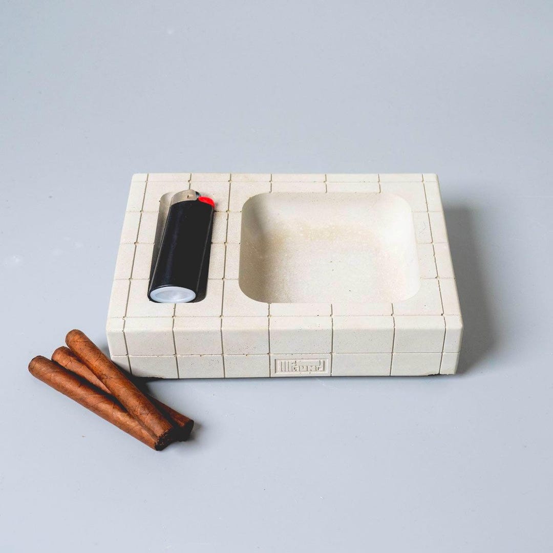 オフィス家具 HOME ECONOMICS EXPERIMENT  ashtray m17945012590_1.jpg?1741084276