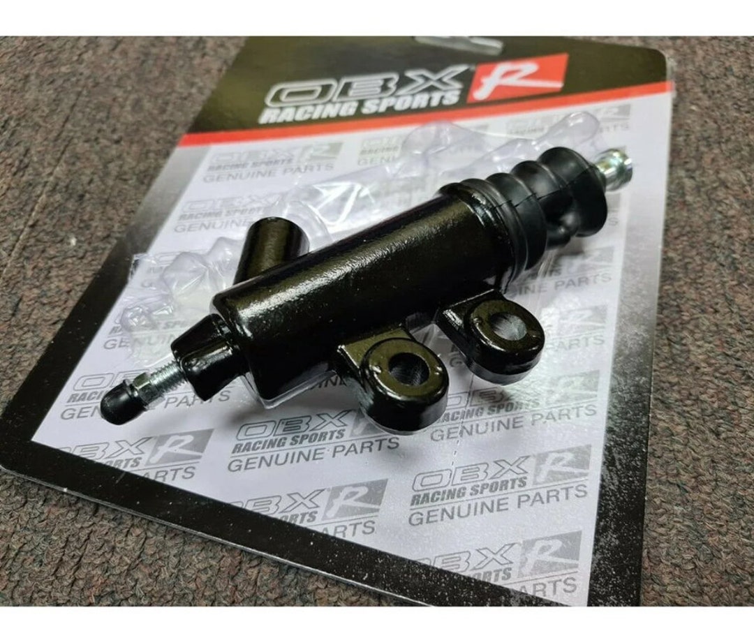 Exedy SC646 OEM Replacement Clutch Slave Cylinder For 1992-2000 Honda Civic (D15, D16 Engines)