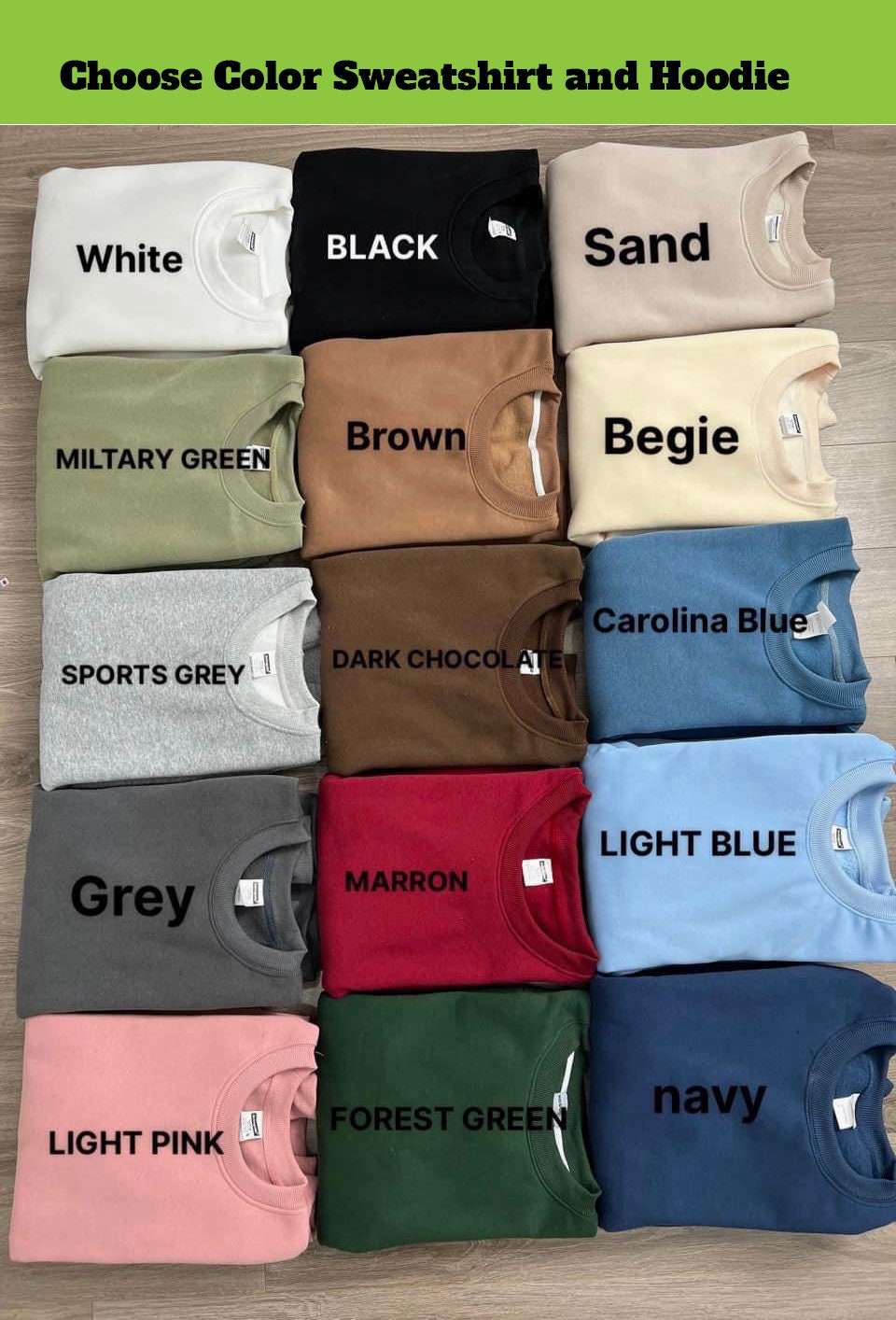Custom Embroidered Pet From Your Photo T-Shirt, Personalized Cat Sweatshirt, Pet Name Sweatshirt, Cat Mom Gift, Cat Lover Gift, Pet Gift