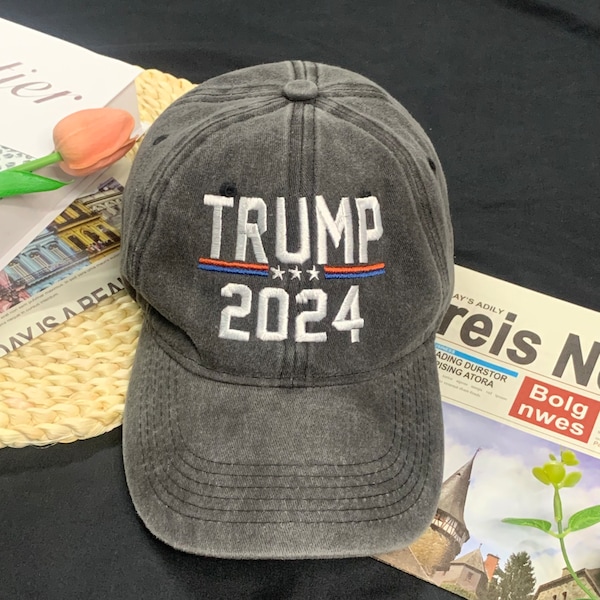 Casquettes Souples Homme - Nourriture Et Boisson / Casquettes Souple