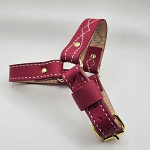 Custom Western Style Jam Straps/Boot Straps.
