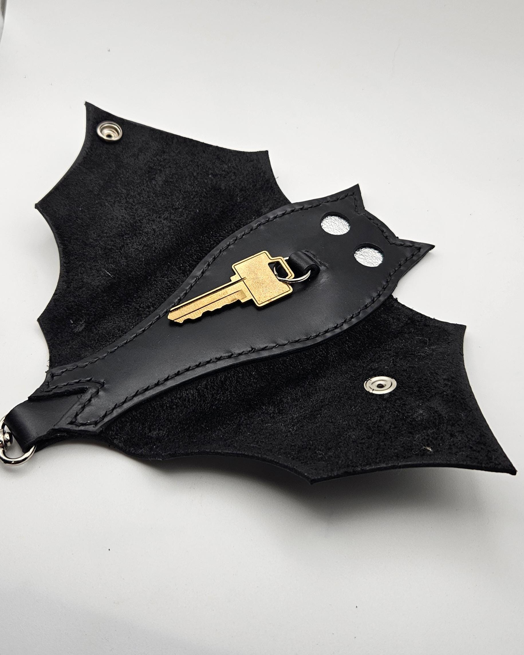 Funny Allergic To People PopSockets PopWallet For MagSafe - View #13