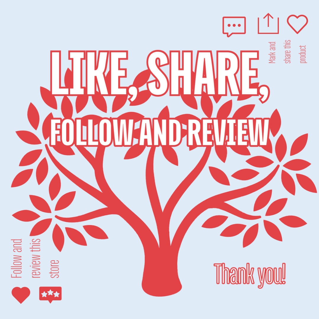 Nuskin Nutricentials Pillow Glow Sleeping Mask Nu Skin Etsy