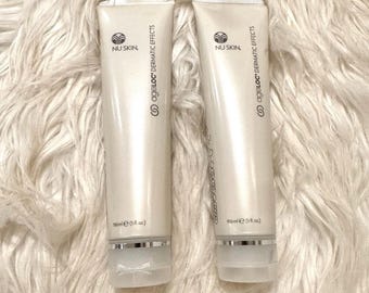 2 x Dermatic Effects 150 ml Auténtico Adiós Celulitis