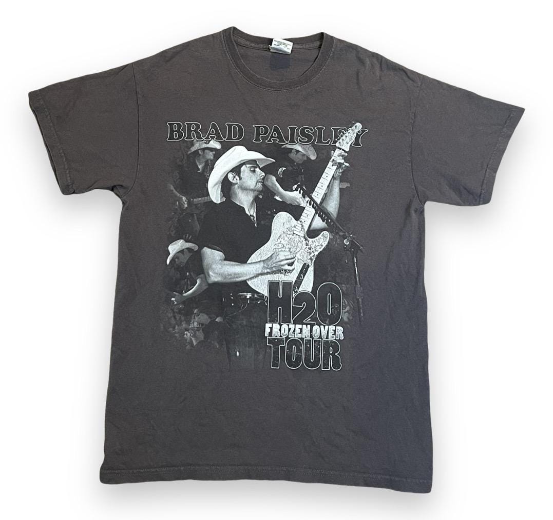 H2o band tshirt - Etsy 日本