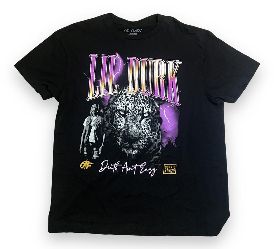 Lil durk clothing - Etsy 日本
