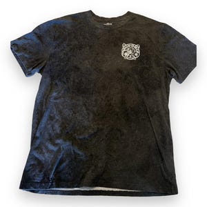 Run DMC t shirt- large