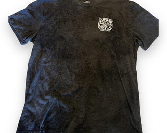 Run DMC T-Shirt - groß