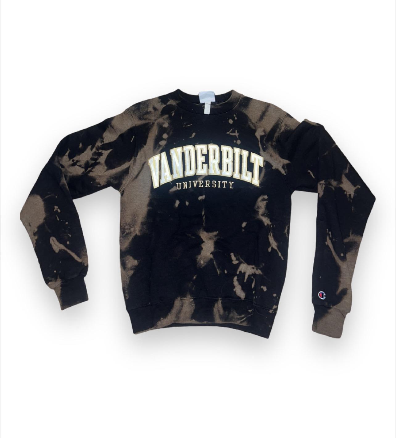 Buy Vandy Online In India India