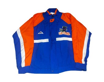 1980s University Of Florida Apex Jacket- Medium