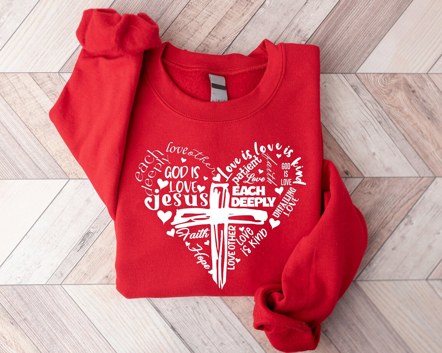 jesus-is-love-word-heart-cross-valentine-s-day-svg-file-for-shirt