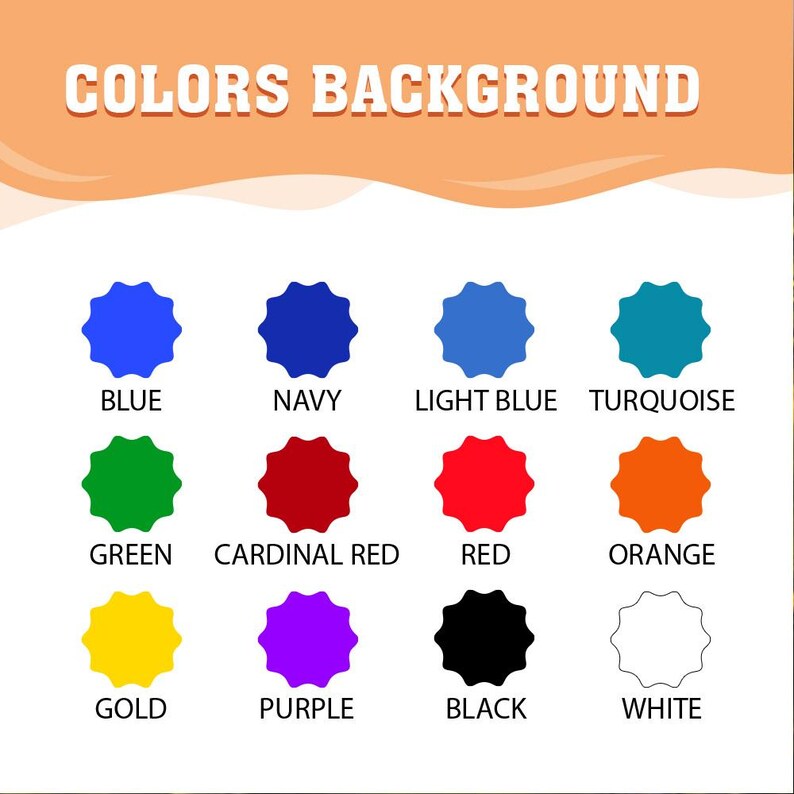 Personalized Football Player Layered Wood Ornament, Custom Football