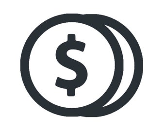 Extra Fee
