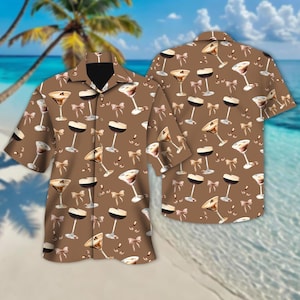 Champagne Dress Shirt for Men - Etsy New Zealand
