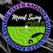 MoodSwing Cuts