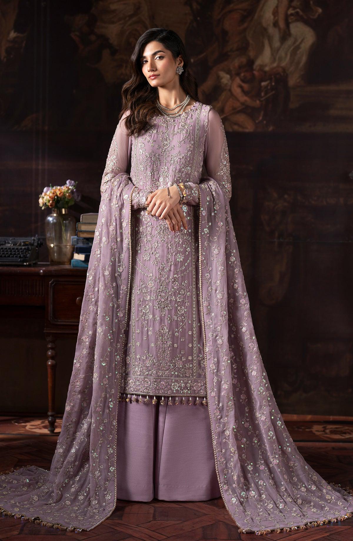 strapless open back dress Plum Set main image 0