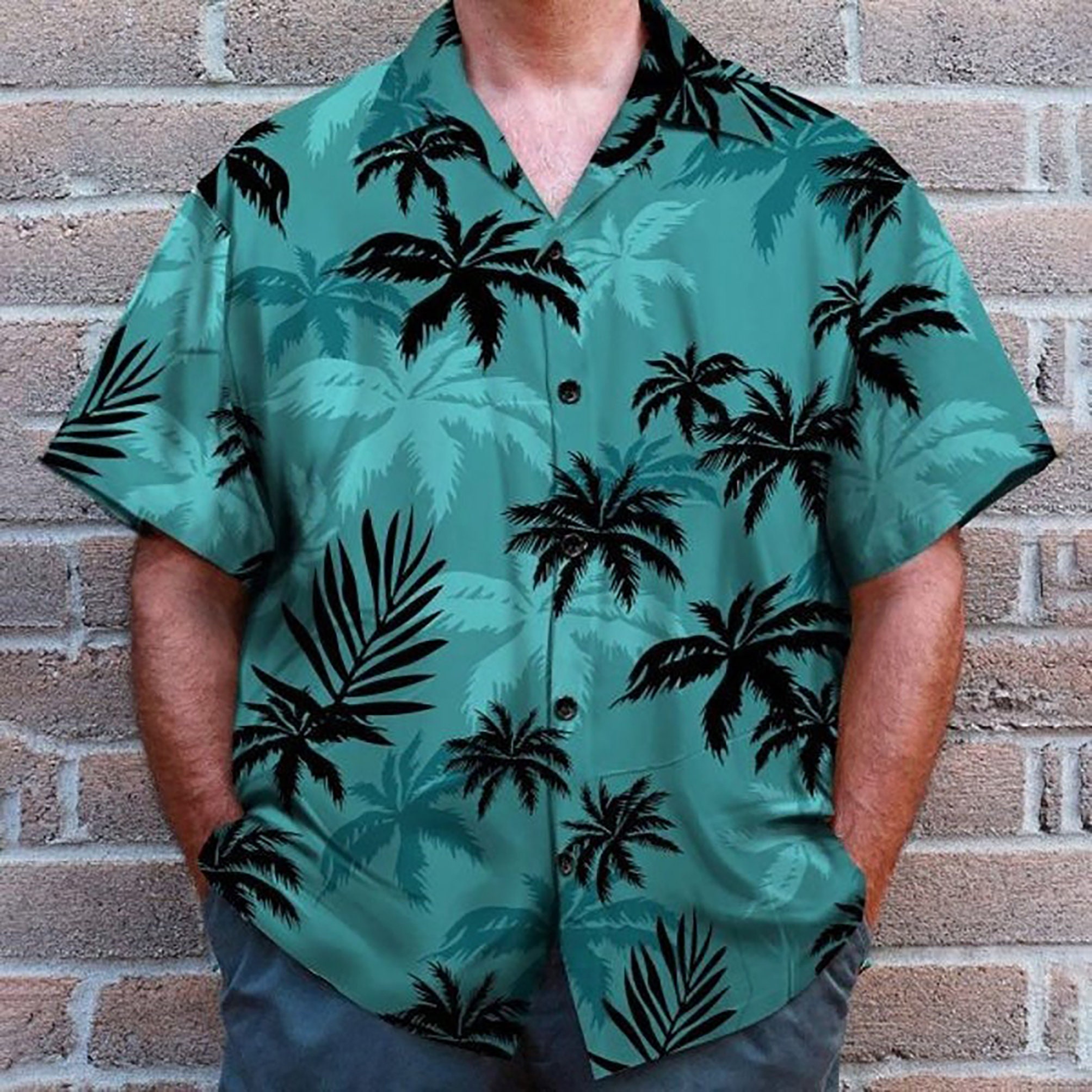 Tommy vercetti best sale shirt for sale