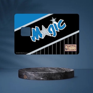 mtg credit card Magic The Gathering Magic Credit Card Skin -