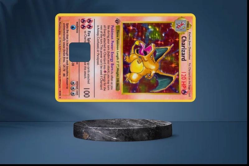 pokemon cards decks Pokmon TCG: World Championship 2024 Decks