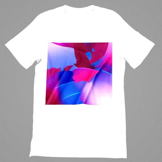 k#151 - Unisex T-Shirt | Modern Men's & Women's Shirt | Stylish Streetwear Fashion