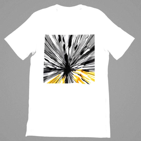 k#157 - Unisex T-Shirt | Trendy Streetwear Shirt | Modern Casual Shirt for Women & Men