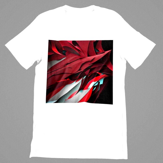 k#160 - Unisex T-Shirt | Casual Streetwear Shirt | Trendy Fashion Statement
