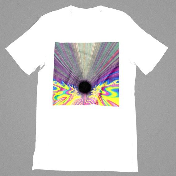 k#156 - Unisex T-Shirt | Trendy Streetwear Shirt | Comfortable Casual Shirt for Women & Men