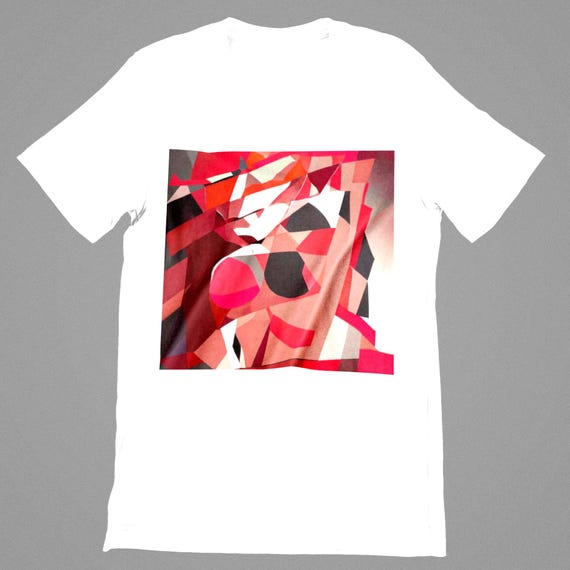 k#149 - Unisex T-Shirt | Stylish Men's & Women's Shirt | Casual Streetwear Fashion