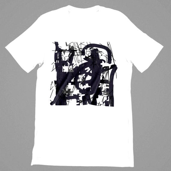k#164 - Unisex T-Shirt Sportstyle – Cool shirt with urban vibes