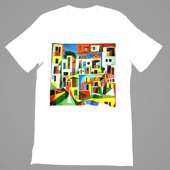 k#145 - Unisex T-Shirt | Sporty Men's & Women's Shirt | Casual Streetwear Fashion
