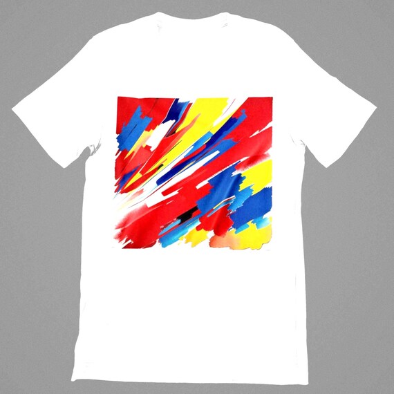 k#152 - Unisex T-Shirt | Trendy Women's & Men's Shirt | Modern Streetwear Outfit