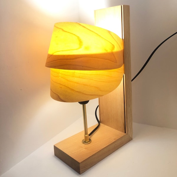 Lampe Grand L