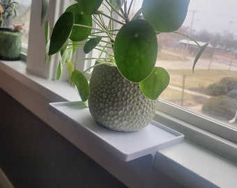 Fensterbank Regal 15cm