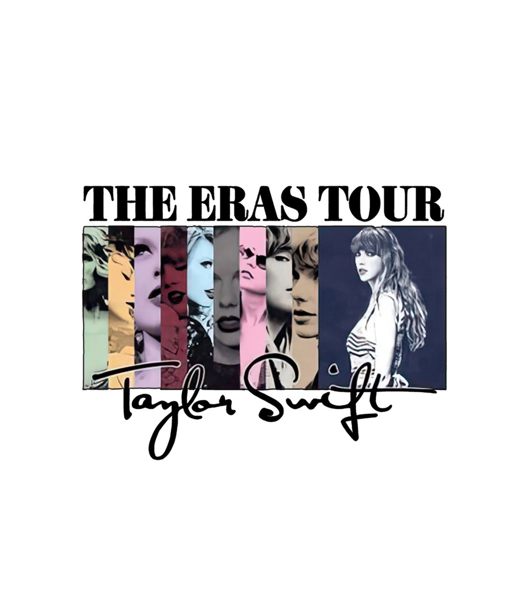 Taylor Swift Fearless Png - Etsy