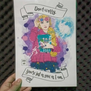 Ilustraciones