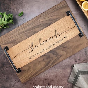 Charcuterie Boards, custom board, cutting board, real wood charcuterie