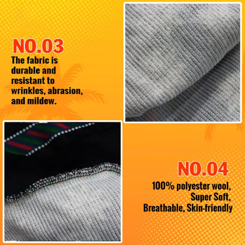 Pizza Cat With Laser Eyes Ugly Christmas Sweater for Men & Etsy