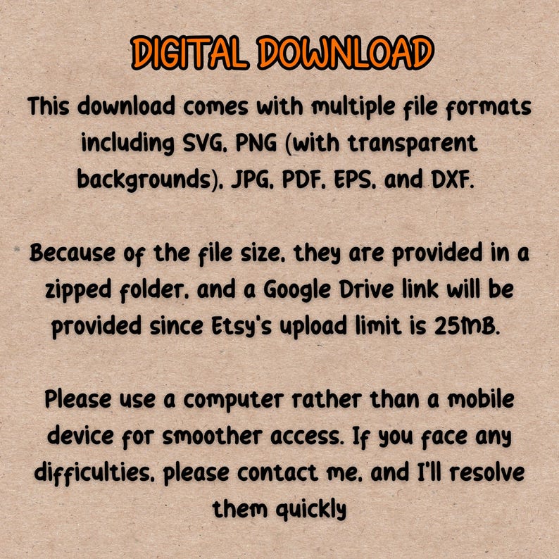 Sperm Svg, Vector Cut File for Cricut, Silhouette, Sticker, Decal