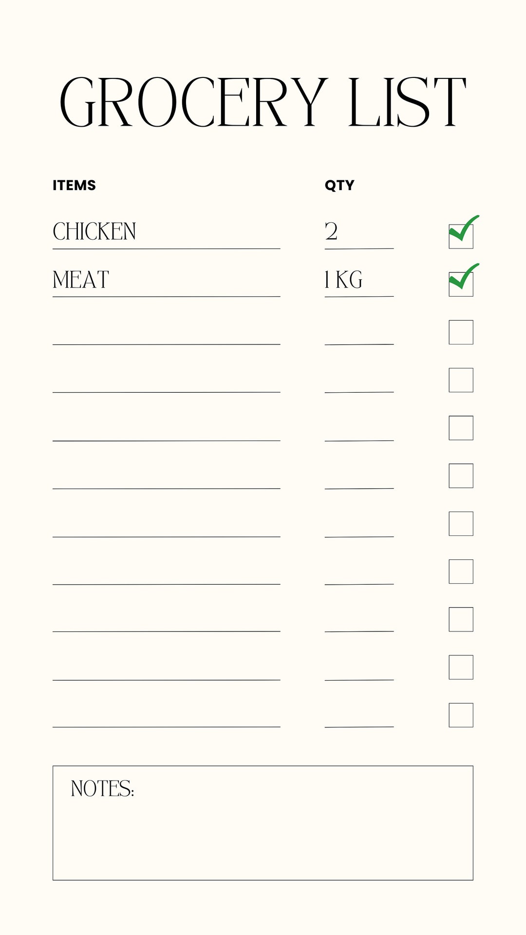 printable-grocery-list-and-meal-planner-template-etsy