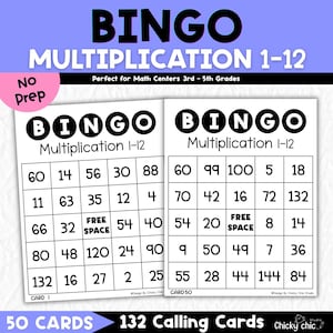 Könnte beinhalten: Ein Set aus drei Keramikbechern mit gesprenkelter, matter Oberfläche. Die Becher sind in Creme-, Hellgrau- und Dunkelgrautönen gehalten. Jeder Becher hat ein schlichtes, modernes Design und einen abgerundeten Henkel.