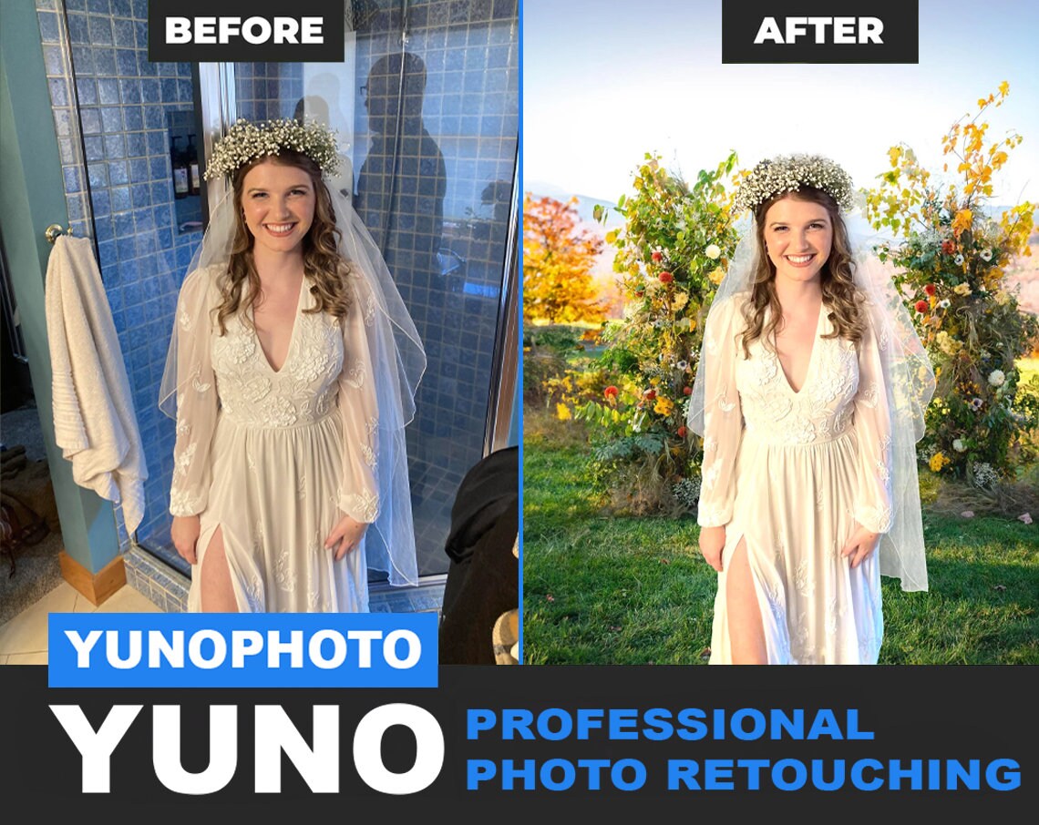 Change Background,photo Editing, Custom Background, Photo Retouching