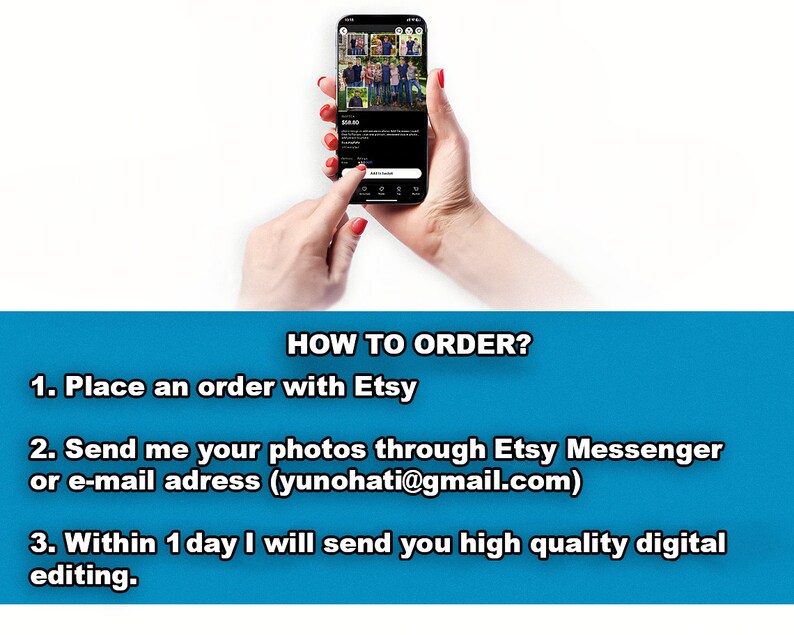 Realistic Merge of Different Photos,add Someone to Photo, Add Deceased